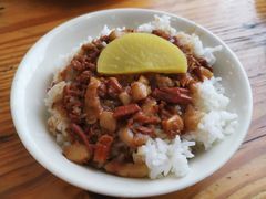 -乡亲鹅肉城(昆山店)