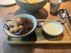 -辛香汇·现炒川菜(淮海路百盛店)