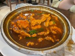 -松發肉骨茶(牛车水店)
