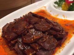 iphone_upload_pic-宴天下大酒店(政和路店)