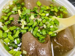 -八珍·广式煎饺·广州老字号(北京路总店)
