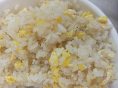 -火云龙烤肉(紫荆花店)