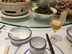 -羊汤研究所(茶苑海口路店)