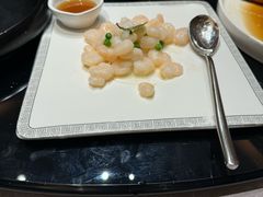 -阿明小菜·海鲜·上海菜(梅陇店)
