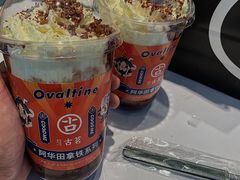 -古茗(随州齐星花园店)