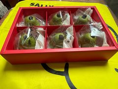 -星河湾温泉洗浴酒店