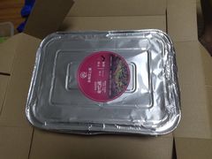 -老板恋上鱼(荣盛广场店)