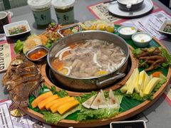 -椰小鸡·琼州糟粕醋(美兰缤纷城店)