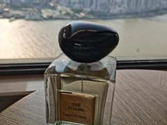 -澳门十六浦索菲特大酒店