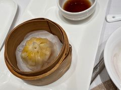 -北京厨房(SKP店)