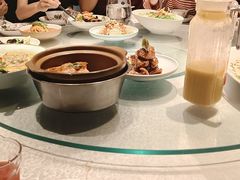-外婆家(西溪印象城店)