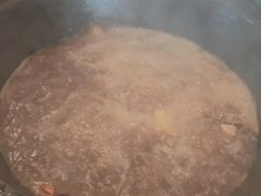 -锅老头铁锅炖•大锅蒸汽海鲜(韩乐坊店)