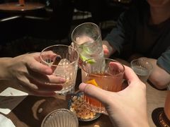 -Joy酒隐(西湖店)