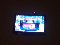 -鸥迪足道(建大店)