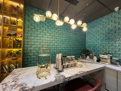 -铂尔登智慧酒店(南山西丽地铁站店)