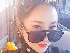 -田德能咖啡博物馆