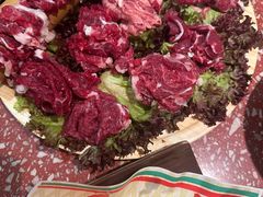 -福合埕牛肉丸(福平路店)