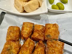 -潮汕良记牛肉火锅(洪武路店)