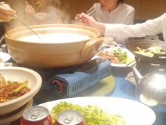 -湘轩·土菜研究院(光大店)