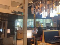 -AJIYA·池袋日式烧肉自助(天津万象城店)