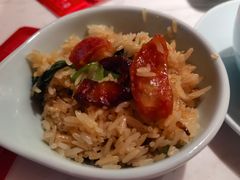 -捞神煲汤火锅(湖滨商业街店)