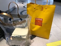 -日上免税店(三径路t3店)