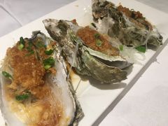 -好彩酒楼烤鸭坊