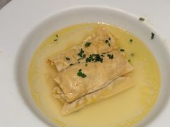 -顶特勒·黄鱼馆·特色菜(上海大世界店)