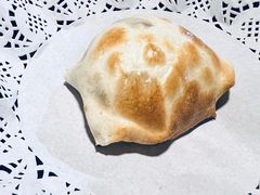 -驿楼兰·新疆菜(火车站店)