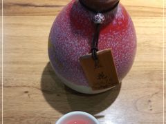-先启半步颠小酒馆(虹桥龙湖天街店)