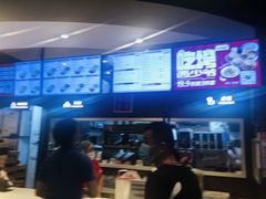 -西少爷(五道口店)