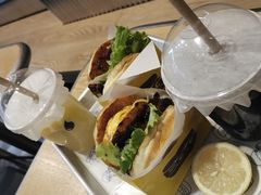 -蛋魂EGGSOUL(洪武创始店)