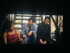 -龙之星国际影城(太平店)