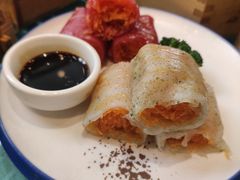 -琼菜王(南海店)