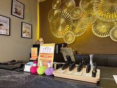 -泰合玺·精油疗愈SPA(南京光环花园城店)