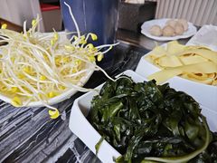 -重庆大队长火锅(凤城八路店)