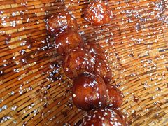 -邓记新一代糖油果子(四川煤管局供销公司职工宿舍店)