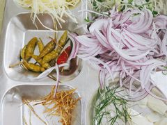 -星盛美食·番禺东环·地道顺德风味(桥兴大道店)