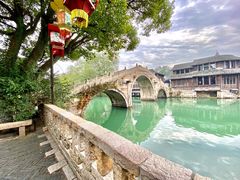 -乌镇景区