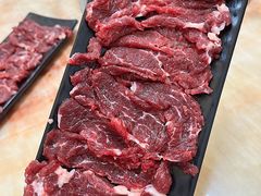 -福合埕牛肉丸(福平路店)