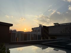 -外滩·云南人家(昆明旗舰店)