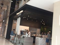 -Seesaw Coffee(环贸iapm店)