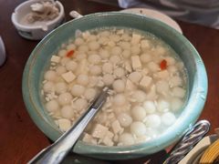 -怡得饭庄·宋大妈昆明菜·始于1996(滇池海埂大坝店)