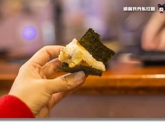 -鸟串烧Yakitori