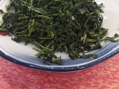 -国强手抓(西夏区店)