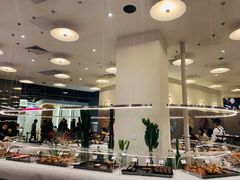 -OUR Bakery(SKP-S店)