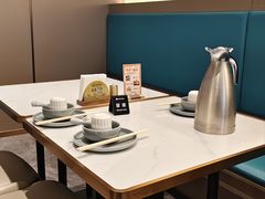 -胥城奥灶面·面之府(书香世家月亮湾酒店)