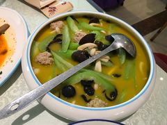 -向塘土鸡总店(八一广场店)