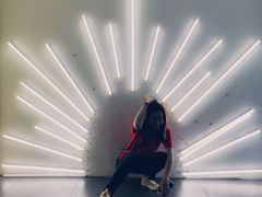 -成都失恋馆