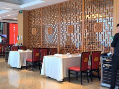 -解家河南菜(商鼎路店)